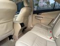 Toyota Camry 2019 - Tên tư nhân biển phố - Chạy zin 3v2 km - Xe cực mới