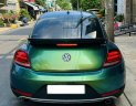 Volkswagen Beetle 2018 - Volkswagen Beetle 2018