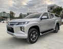 Mitsubishi Triton 2021 - Giá 625tr