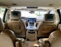 Cadillac Escalade 2015 - Nhập khẩu nguyên chiếc tại Mỹ