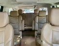 Cadillac Escalade 2015 - Nhập khẩu nguyên chiếc tại Mỹ