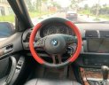 BMW X5 2005 - Máy 3.0 nhập Mỹ