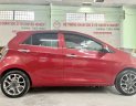 Kia Picanto 2014 - Gốc Sài Gòn