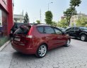 Hyundai i30 2008 - Nhập Hàn