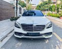 Mercedes-Benz 2020 - Giá tuỳ vào độ thiện chí của quý khách