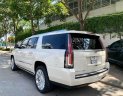 Cadillac Escalade 2015 - Cadillac Escalade 2015