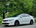 Kia Optima 2017 - Kia Optima 2017