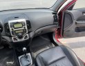 Hyundai i30 2009 - Màu đỏ, nhập khẩu, tự động, chính 1 chủ đi đúng 50.000 km xịn, xe mới quá