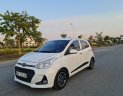 Hyundai Grand i10 2018 - Tên tư nhân 1 chủ sử dụng