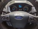 Ford Focus 2019 - Xe nhà đăng kiểm đến T6/2023