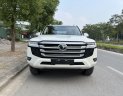 Toyota Land Cruiser 2022 - Mới 100%. Bản nâng cấp mới nhất 2023