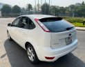 Ford Focus 2011 - Màu trắng, xe nhập số tự động, 280tr