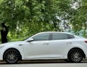 Kia Optima 2017 - Kia Optima 2017