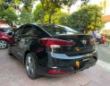 Hyundai Elantra 2020 - Xe gia đình giá chỉ 620tr