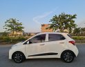 Hyundai Grand i10 2018 - Tên tư nhân 1 chủ sử dụng