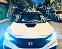 Honda Civic 2020 - Odo 12000km