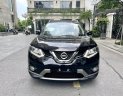 Nissan X trail 2018 - Bán xe đẹp giá hợp lí