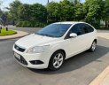 Ford Focus 2011 - Màu trắng, xe nhập số tự động, 280tr