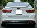 Kia Optima 2017 - Kia Optima 2017