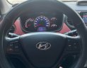 Hyundai i10 2017 - Hyundai i10 2017 số tự động