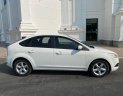 Ford Focus 2011 - Màu trắng, xe nhập số tự động, 280tr