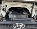 Hyundai HD 2015 - Xe nhập khẩu giá 1 tỷ 920tr