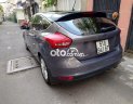 Ford Focus 2019 - Xe nhà đăng kiểm đến T6/2023