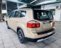 Chevrolet Orlando 2011 - Chevrolet Orlando 2011