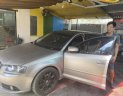 Audi A3 2006 - Nhập khẩu chính chủ, giá cực tốt