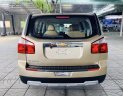 Chevrolet Orlando 2011 - Chevrolet Orlando 2011