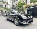 Nissan X trail 2018 - Bán xe đẹp giá hợp lí