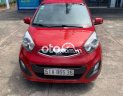 Kia Picanto 2014 - Xe nguyên zin tuyệt đẹp