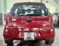 Kia Picanto 2014 - Gốc Sài Gòn