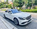 Mercedes-Benz 2020 - Giá tuỳ vào độ thiện chí của quý khách