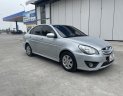 Hyundai Verna 2010 - Tên tư nhân 1 chủ từ mới