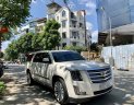 Cadillac Escalade 2015 - Nhập khẩu nguyên chiếc tại Mỹ