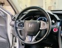 Honda Civic 2018 - Xe màu trắng