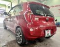 Kia Picanto 2014 - Gốc Sài Gòn