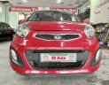 Kia Picanto 2014 - Gốc Sài Gòn