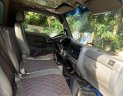 Kia K3000S 2010 - Kia K3000S 2010