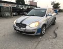 Hyundai Verna 2008 - Giá 138tr