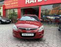 Hyundai i30 2008 - Nhập Hàn