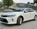 Toyota Camry 2019 - Tên tư nhân biển phố - Chạy zin 3v2 km - Xe cực mới