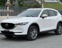 Mazda CX 5 2022 - Mazda CX 5 2022 - NEW MAZDA CX-5 XE SẴN GIAO NGAY FULL MÀU, HỖ TRỢ BANKING