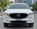Mazda CX 5 2022 - Mazda CX 5 2022 - NEW MAZDA CX-5 XE SẴN GIAO NGAY FULL MÀU, HỖ TRỢ BANKING