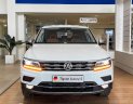 Volkswagen Tiguan 2022 - Giá tốt nhất miền Nam - Giảm 100% phí trước bạ - Tặng BHVC, tặng 5 năm bảo dưỡng, lãi suất 0%