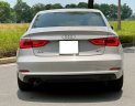 Audi A3 2013 - Giá chỉ 540tr