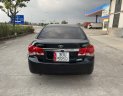 Daewoo Lacetti 2009 - Nhập Hàn, xe đẹp