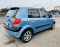 Hyundai Getz 2009 - Nhập Hàn