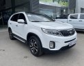 Kia Sorento 2018 - Xe gia đình giữ gìn kỹ